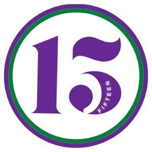 Meet your Posher, Anjie